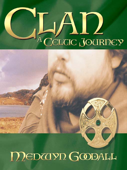 Click image to view full cover